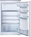 Produktbild Constructa CK64251 Kühlschrank / Kühlteil 112 L / Gefrierteil 17 L