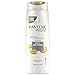 Produktbild Pantene Pro-V Shampoo Anti-Schuppen für alle Haartypen, 3er Pack (3 x 500 ml)