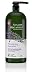 Avalon Organics Avalon Bath And Shower Gel, Lavender, 32 Ounce RS.2435.00