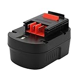 Spannung - 12V / Kapazität - 3500mAh / Batterietyp - Ni-MH / Zustand - Brand New / Menge - 1 Pcs