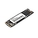 Produktbild Professionelle 128GB M.2 Solid State Festplatten-Fahrer NGFF M.2 Schnittstelle High Speed Transmission für Notebooks Desktop-PC