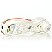 Ezeso Benus Laser Body Hair Remover Epilator CW-808