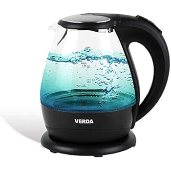 PRETYZOOM Wasserkocher-Kappe Ersatz - Wiederverwendbarer Flaschenverschluss Für Outdoor & Reisen