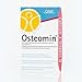 Produktbild Osteomin Calzium