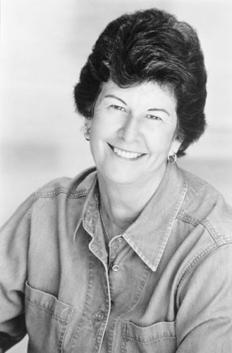 Book's Cover of L'île du double jeu