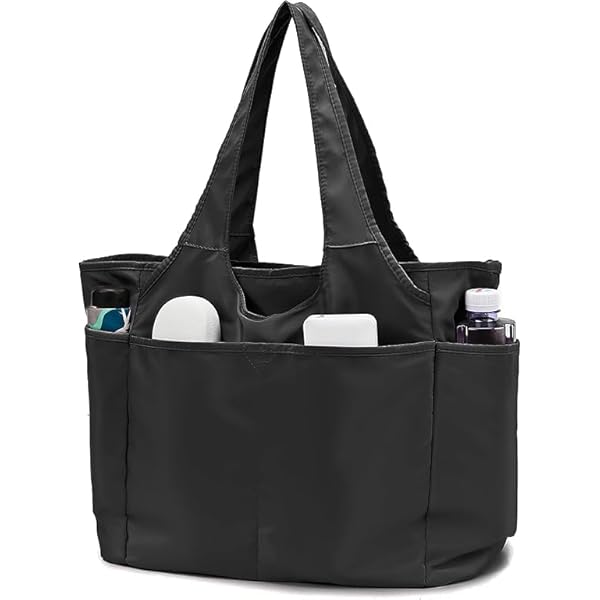 Buy Prada Women's Tessuto Nylon & Saffiano Leather Trim Shoulder