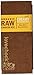 Produktbild Lovechock Organic Raw Chocolate, Maulbeere, 4er Pack (4 x 70 g)