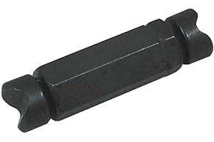 Lisle 13000 Auspuffkrümmer Spreader für kleine Block Chevrolet Motoren