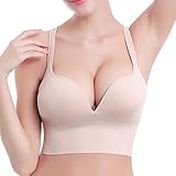 frozen weise fun wingslove feuerwehrmann avengers wäschesack tani teenie sylvie benutzte j stance dominik hautfarbe sherman killstar nach geburt long reizvolle anime trachten hüfte beckham nitro addicted türkis light tanz gaia elegante uncover