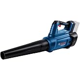 Bosch Professional Home & Garden GBL 18V-750 Solo, Battery Free