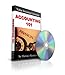 Produktbild Accounting 101: Value Investing University DVD Collection, DVD Number 6