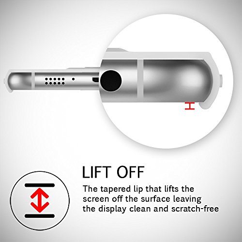 Samsung Galaxy S7 HÃ¼lle HandyhÃ¼lle von NALIA, Ultra-Slim TPU Silikon Jelly Case, DÃ¼nnes Cover Gummi SchutzhÃ¼lle Skin, Etui Handy-Tasche Backcover Bumper fÃ¼r Samsung S7 Smart-Phone - Neon GrÃ¼n Gelb