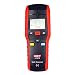 Produktbild UNI-T UT387B Multifunktionale Handheld Wand Detektor Metall Holz AC Kabel Finder Scanner Genaue Wand Diagnose-tool