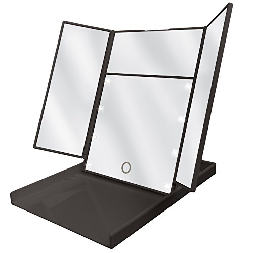 Preisvergleich Produktbild Sharper Image Disney Nemo Aufblasbare Sicherheits-Badewanne schwarz