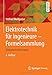 Elektrotechnik für Ingenieure - Formelsammlung: Elektrotechnik kompakt by 