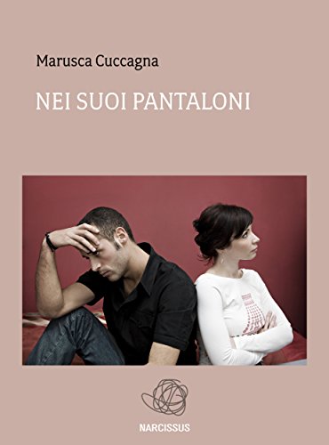 Download Nei suoi pantaloni Download Nei suoi pantaloni