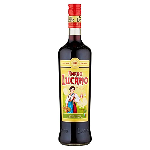Lucano - Amaro, 1 l