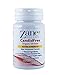 Produktbild CANDIDA Stop by Zane Hellas – Lösung Extra-Candida – 60 Softgels – Öle, natürlichen Kräutern 100% natürlichen mit Präbiotika und probiotischen natürlichen
