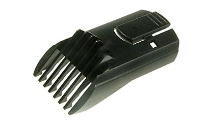 BABYLISS CONAIR - GUIDE DE COUPE 3/15MM - 35806800