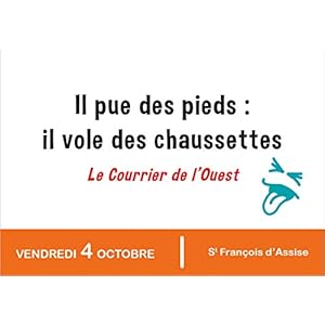 Minimaniak 365 unes de journaux à hurler de rire 2019