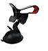 Attractive Offer World Mobile Holder For Honda Amaze RS.149.00