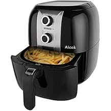 Mini cestello friggitrice Mini cestello friggitrice