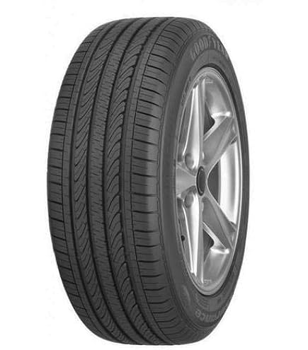 グッドイヤー,triplemax2 ，195/60R16 2本セット 楽天市場】中古タイヤ 中古 195/60R16 グッドイヤー ASSURANCE