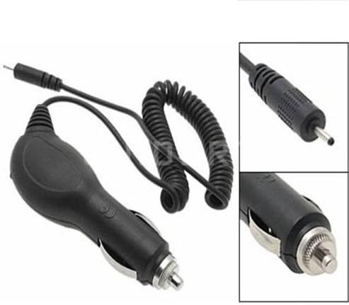 Car Charger for Nokia 2720, 1661, 6101, 6103, 6110 Navigator, 6111, 6120 Classic, 6124, 6125, 6131, 6136, 6151, 6210 Navigator, 6212 Classic, 6216 Classic, 6220 Classic, 6233, 6234, 6260 Slide, 6267, 6270, 6280, 6288, 6290, 6300, 6300i, 6301, 6303 Classic, 6303i Classic, 6500 Slide, 6555, 6600 Fold, 6600 Slide, 6600i Slide, 6650 Flip, 6700 Classic, 6700 Slide, 6710 Navigator, 6730 Classic, 6760 Slide, 7020, 7070 Prism, 7100 Supernova, 7210 Supernova, 7230 Slide, 7310 Supernova, 7360, 7370, 7373, 7390, 7500 Prism, 7510 Supernova, 7610 Supernova, 8800 Sirocco, C1 00, C3 01 Touch and Type, C5, C6, E50, E51, E51, E61, E61i, E63, E65, E66, E71, E72, E75, E90, N70, N71, N72, N73, N76, N78, N79, N8, N80, N81, N82, N90, N91, N92, N93, N93i, N95, N95 8GB, N96, PT-6, X3, X61200, 1208, 1209, 1616, 1650, 1680 Classic, 1800, 2220, 2323 Classic, 2330 Classic, 2600 Classic, 2630, 2680 Slide, 2690, 2700 Classic, 2710 Navigation Edition, 2720 Fold, 2730 Classic, 2760, 3109 Classic, 3110 Classic, 3110 Evolve, 3120 Classic, 3250, 3500 Classic, 3600 Slide, 3610 Fold, 3710 Fold, 3720 Classic, 5000, 5030, 5070, 5130 XpressMusic, 5200, 5220, 5228, 5230, 5235, 5250, 5300, 5310, 5320, 5330 XpressMusic, 5500, 5530 XpressMusic, 5610, 5700, 5800 Xpress Music, 6070, 6080, 6085, 6086.......
