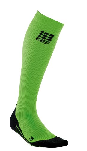 Cep Womens Compression Running Socks Desertcart Seychelles
