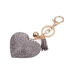 Culater® Shiny Metal Head Fatima Kette Schmuckkette Stirnband