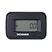Produktbild Runleader RL-HM038R Induktive Tachometer mit Druck in Stundenzähler für alle ATV-Benzinmotor UTV dirtbike Motorrad Motorrad-Außenborder Schneemobil pitbike PWC Marine Boot wasserdicht