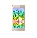 Intex Aqua Note 5.5, Tempered Glass, Premium Real 2.5D 9H Anti-Fingerprints & Oil Stains Coating Hardness Screen Protector Guard For Intex Aqua Note 5.5 RS.319.00