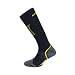 Produktbild Salewa FSM Balance Primaloft® Socke
