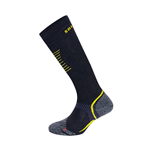 Preisvergleich Produktbild Salewa FSM Balance Primaloft® Socke