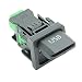 Produktbild WINOMO USB Switch Adapter Ersatz