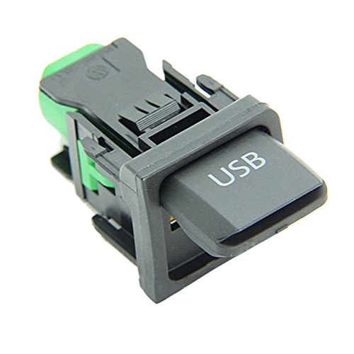 Preisvergleich Produktbild WINOMO USB Switch Adapter Ersatz