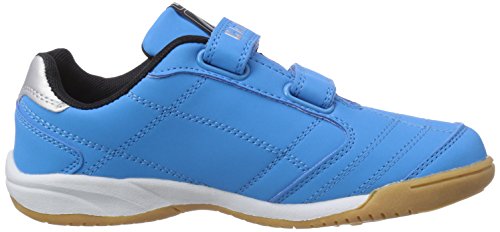 Killtec Genua Unisex-Kinder Hallenschuhe - 6