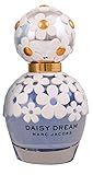 Marc Jacobs Daisy Dream EDT Spray 30 ml