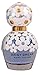 Marc Jacobs Daisy Dream EDT Spray 30 ml