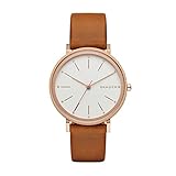 Skagen Damen-Uhren SKW2488