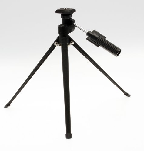 Visionary V60ST 15-45x60 Spotting Scope - High Power Zoom - 15-45x Magnification – High Resolution – Fully Waterproof – Perfect For Bird Watching - Light Weight/Compact - Supplied With Stay On Case And Table Tripod - 10 Year Manufacturer Guarantee.