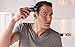 Philips HC7450/13 Hair Clipper with DualCut Series 7000