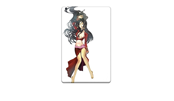 High Quality Durability Case 778 For Galaxy S4 One Piece Anime Boa Hancock Amazon Co Uk Electronics Photo