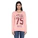 Ajile by Pantaloons Women