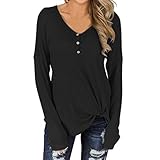 sudadera chica sudadera cremallera mujer sudadera camuflaje sudadera cremallera sudadera con capucha sudadera cremallera hombre sudadera carhartt sudadera corta sudadera champion thrasher sudadera sudadera dragon ball sudadera dc sudadera de mujer sudadera de sudadera dope sudadera de harry potter sudadera dickies sudadera del real madrid sudadera dc hombre sudadera deportiva hombre sudadera militar sudadera marihuana
