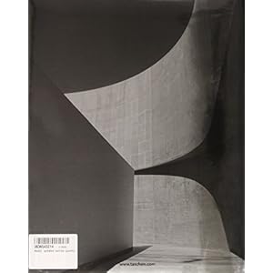 Hadid. Complete Works 1979–2013 (Jumbo)