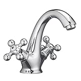 Die im Lieferumfang enthaltene 1 ¼