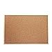 Price comparison product image BACHECA SUGHERO MEMO 30x40