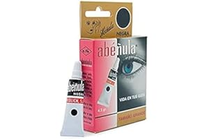 ABÉÑULA Abenula Ojos 1 Unidad 4,5 g