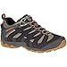 Produktbild Merrell Chameleon 7 Slam Walking Shoes EUR 46.5 Kangaroo